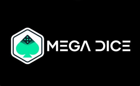 Mega Dice Casino Chile