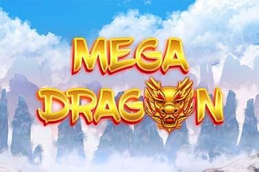 Mega Dragon Slot Gratis
