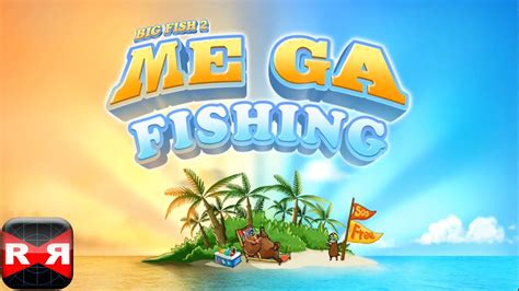 Mega Fishing Bet365