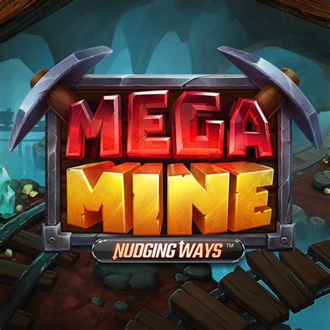 Mega Mine Novibet