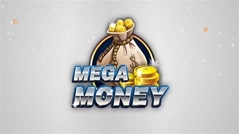 Mega Money Betsson
