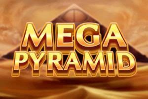 Mega Pyramid Bodog