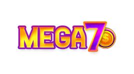 Mega7 S Casino Costa Rica