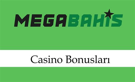 Megabahis Casino Haiti