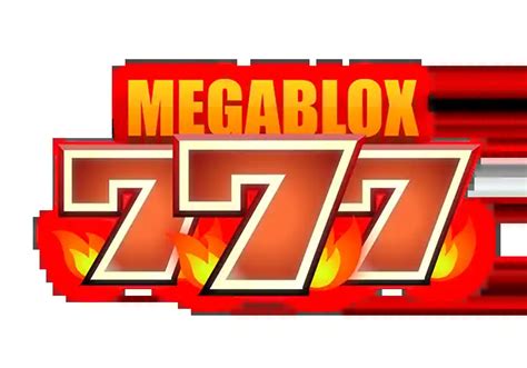 Megablox 777 Betway