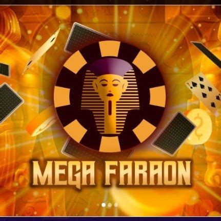 Megafaraon Casino Panama