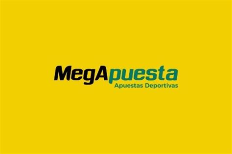 Megapuesta Casino Paraguay