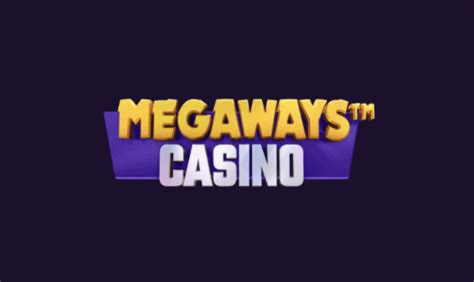 Megaways Casino Venezuela