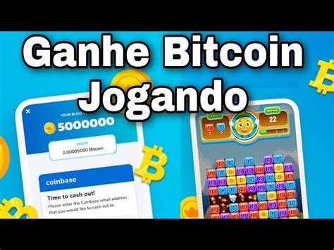 Melhor Bitcoin Site De Jogos