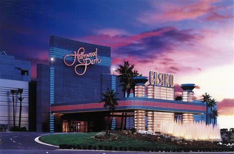 Melhor Casino Norte Da California
