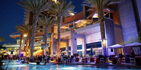 Melhor Casino Resorts Em San Diego