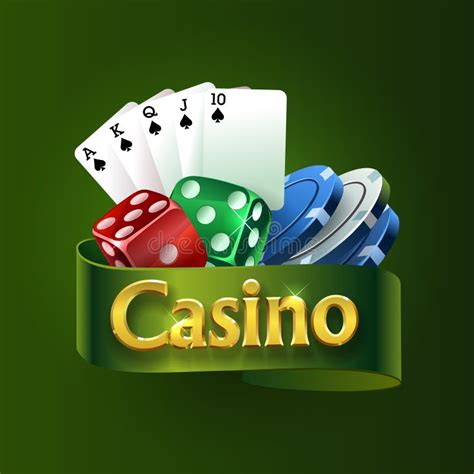 Melhor Casino Sobre A Faixa De Dados