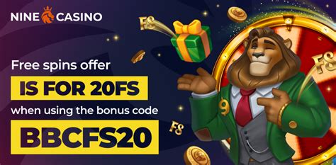 Melhor Codigos De Bonus De Casino 2024