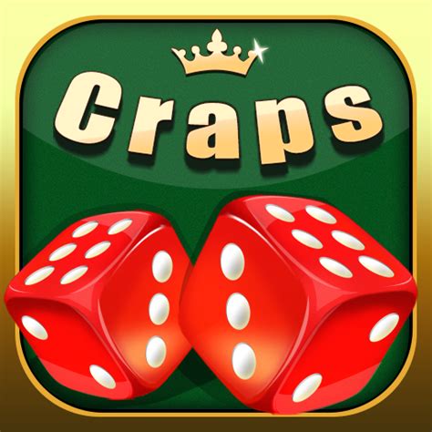 Melhor Craps Ensino App