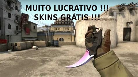 Melhor Csgo Sites De Apostas Para O Lucro