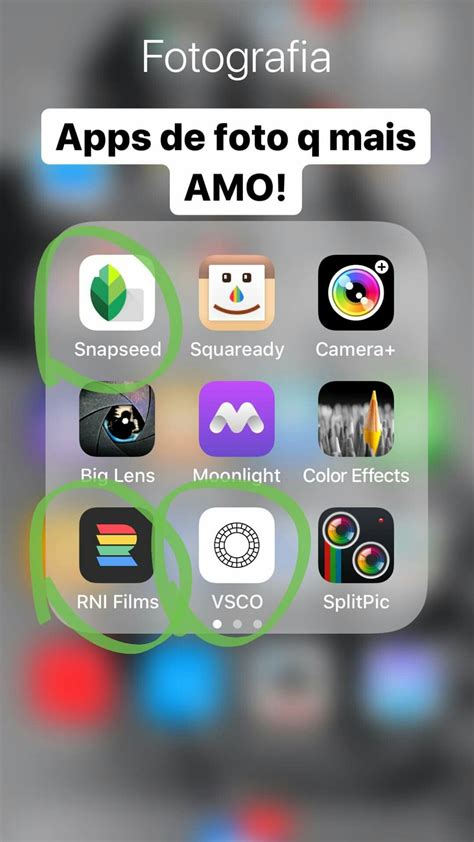 Melhor Gratuito De Merda App Para Ipad