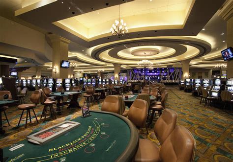 Melhor Gulfport Casino De Pequeno Almoco
