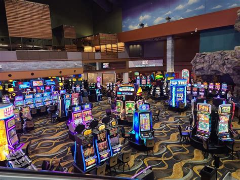 Melhor Kansas City Casino De Pequeno Almoco