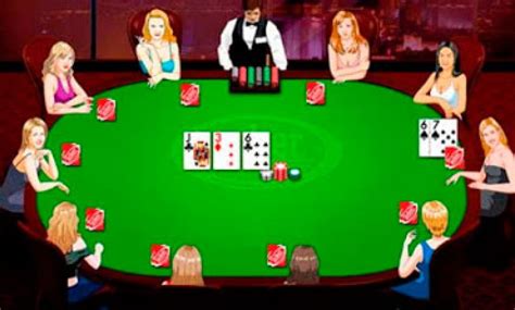 Melhor Nos Sites De Poker Com Dinheiro Real