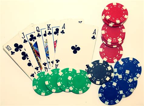 Melhor Poker Online Gestao De Banca