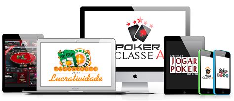 Melhor Poker Online Site De Treinamento