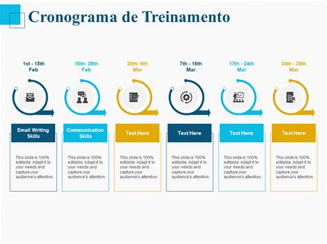 Melhor Poquer De Locais De Treinamento 2024