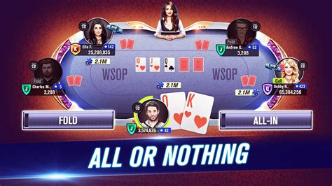 Melhor Que O Texas Holdem Poker Aplicativo Para Iphone