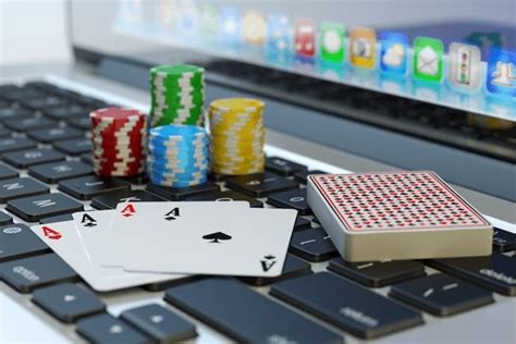 Melhor Site De Poker Online Para Mac