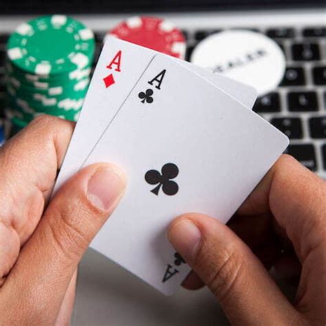 Melhor Ue Sites De Poker