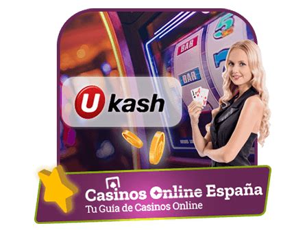 Melhor Ukash Casino