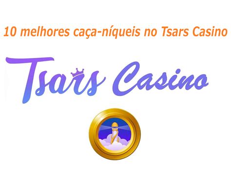 Melhores Caca Niqueis No Casino Hollywood