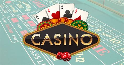 Melhores Casinos Em Goa