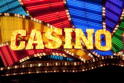 Melhores Casinos Em Indianapolis