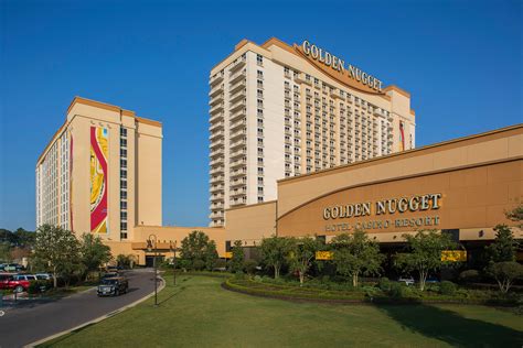 Melhores Casinos Em Lake Charles La