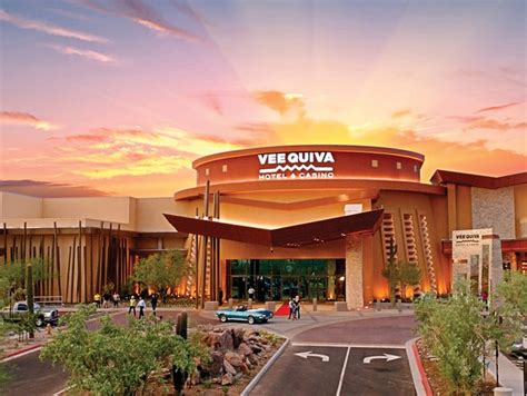Melhores Casinos Em Phoenix Arizona