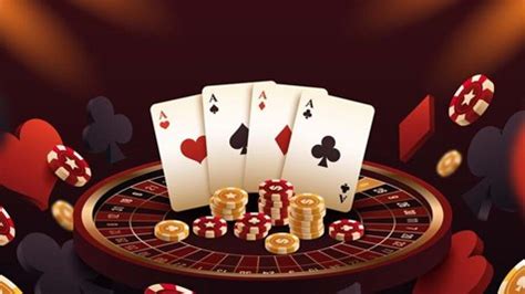 Melhores Casinos Online Em Portugal