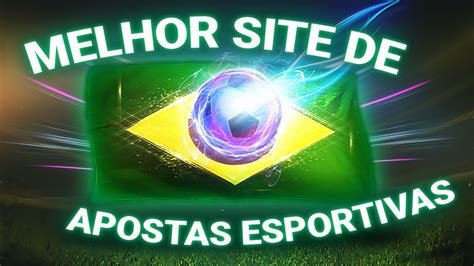 Melhores Sites De Apostas Esportivas Sao Jose Do Rio Preto