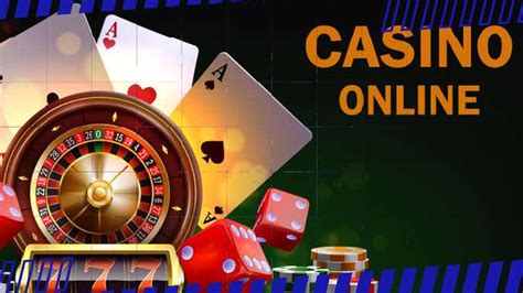 Melhores Sites De Casino 2024