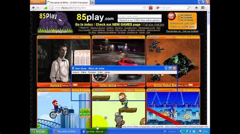 Melhores Sites De Jogos Online Em Nj