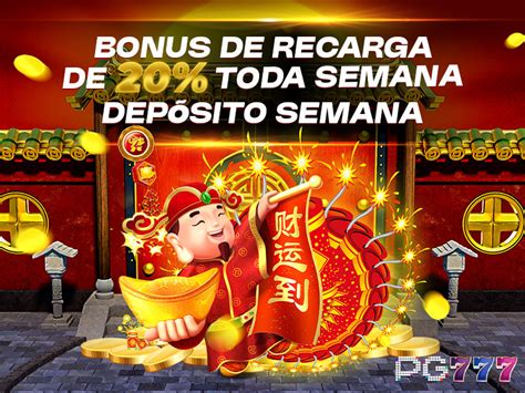 Melhores Slots No Bodog