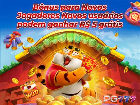 Melhores Slots Online A Dinheiro Real Comentarios