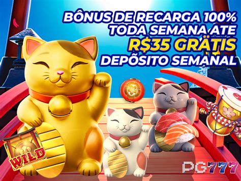 Melhores Slots Online Reino Unido