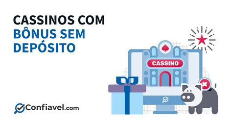 Melhores Slots Online Sem Deposito Bonus