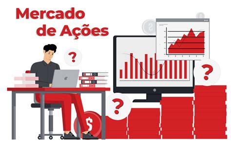 Mercado De Acoes Vs Roleta