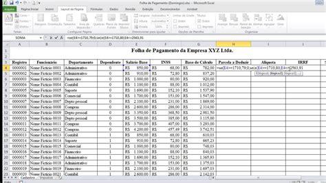 Merda De Linha De Passo De Pagamento