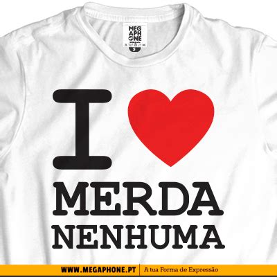 Merda Nenhuma Dez Aposta