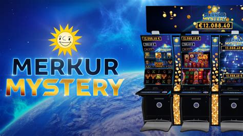 Merkur Bonus De Casino Online