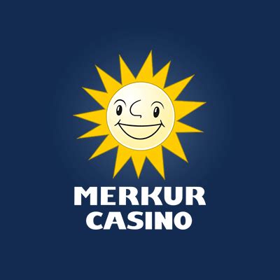 Merkur Casino Review