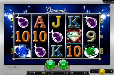 Merkur Casino Spiele On Line Em Full Hd