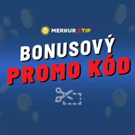 Merkurxtip Casino El Salvador